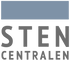 Stencentralen