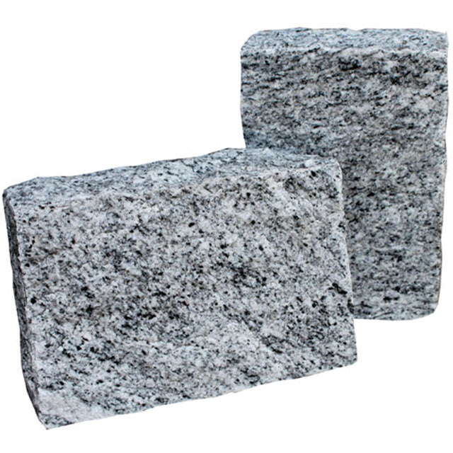 Granit