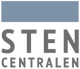 Stencentralen