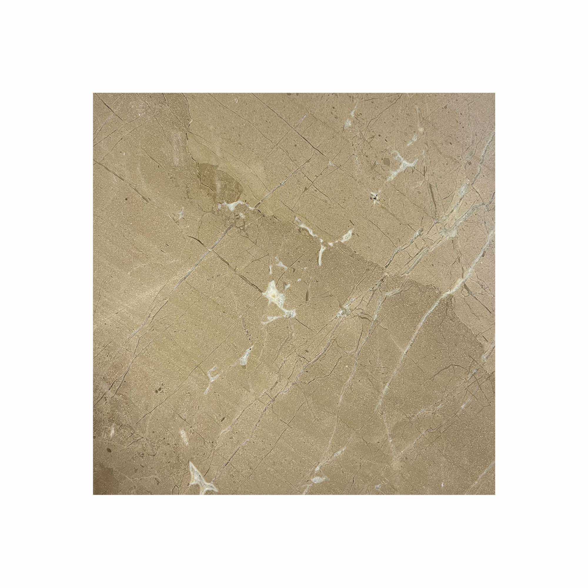 Ligourio marmor, polerade plattor