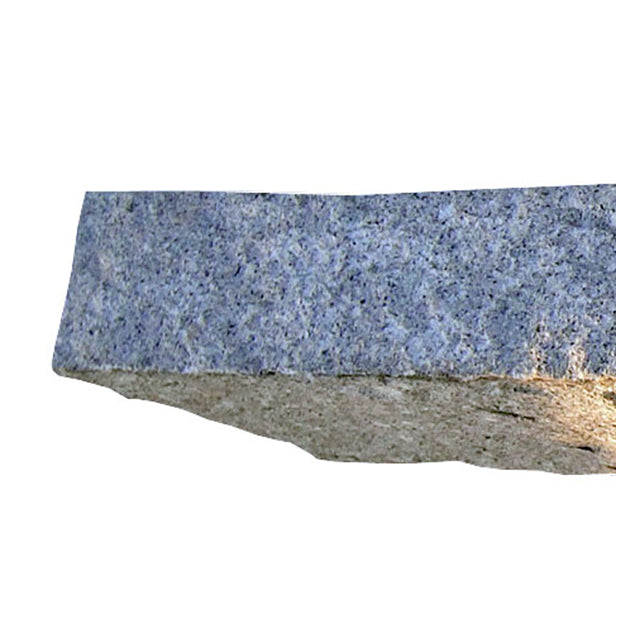 Kantsten RV2 Grå Granit