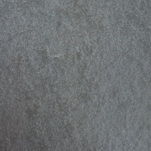 Regal Grey kalksten, antikborstad