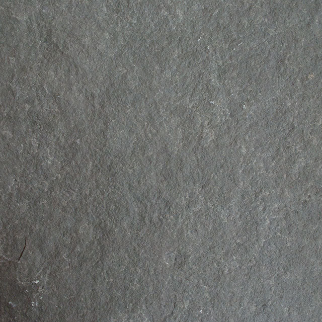 Regal Grey kalksten, naturlig
